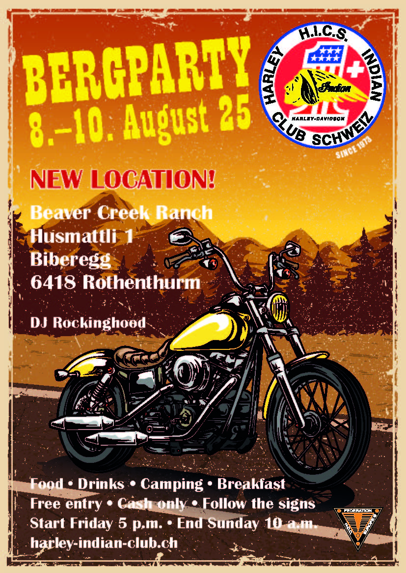 HICS%202025_Bergparty%20Flyer HICS%202025_Bergparty%20Flyer